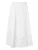 Weekend Max Mara Rok ‘CARAVAN’  wit