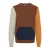 Sweatshirt Blend