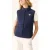 JOTT Grenada Down Jacket Navy