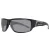 Lunettes de soleil homme Time Force TF40003 Ø 66 mm