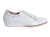 Nalini 19E102 Veterschoenen
