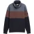 Tom Tailor Sweatshirt