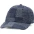 Levi’s Essential Cap Dark Denim X