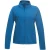 Regatta Regatta dames full-zip 210 series microfleece vest