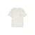 T-shirt met ronde zoom en zak Tom Tailor Denim