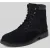 Tommy Hilfiger Boots met labeldetails, model ‘CORE’