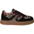 POSH by Poelman Sneakers Meisjes
