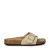 Birkenstock Catalina sandalen
