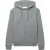 Superdry Sweat Vest