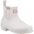 Hunter Original Chelsea Rubber Vrouwen Wellington Laarzen