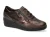 Mephisto Patrizia Veterschoenen