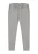 Dstrezzed Broek ‘The Lancaster’  grijs