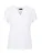 Goldner Shirt  wit