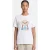 Chiara Ferretti T-shirt Women