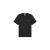 T-shirt Arte Antwerp Heart Logo