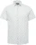 Vanguard Casual Heren Overhemd KM