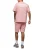 Equalite Societe 2.0 Oversized T-Shirt