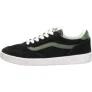 Vans – Cruze Too