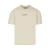 T-shirt MJ Gonzales Graffiti