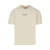 T-shirt MJ Gonzales Graffiti