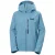 Waterdicht damesjack Helly Hansen Verglas Bc