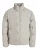 JACK & JONES Winterjas ‘JJESoho’  grijs