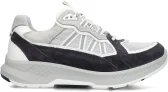 Xsensible Lage Sneakers Dames 34000.5