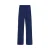 Leggings voor dames Armedangels Rehmaa