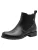 Tamaris Chelsea boots  zwart