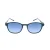 Lunettes de soleil homme Adidas AOR030-021-000 Ø 52 mm