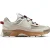 Nike Zoom Sneakers Heren – Grijs –