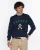 SWEATER RETRO