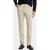 BOSS Black Chino Beige H-Delaware5 10278704 01 50560031/286