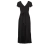 Lange Jurk Guess OFF SHOULDER ERYNN DRESS”