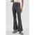 Modal Touch Flared Broek