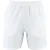 The Indian Maharadja Kadiri short 7 inch boys wit t050911 wit