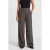 IRO Paris Odilla Pant Night Moka