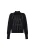 faina Trui  zwart