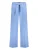 Betty Barclay Broek  lichtblauw