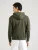 Pepe Jeans Sweatshirt  olijfgroen