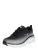 SKECHERS Sneakers laag ‘FASHION FIT’  lichtgrijs / donkergrijs / zwart