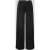 NOISY MAY® Wide fit jeans in 5-pocketmodel, model ‘KETTIE’