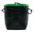 Tweedehands Kleine Nappa Maxi Intrecciato Cassette Emmer Tas