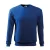 Sweatshirt Malfini Essential 406