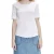 A.P.C. T-shirt Lilibeth White