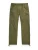 Polo Ralph Lauren Cargobroek  olijfgroen
