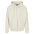 Hooded sweatshirt Urban Classics zip(GT)