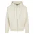 Hooded sweatshirt Urban Classics zip(GT)
