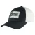 Puma Cobra Greenkeeper Heren Donkergrijs/Wit Cap
