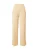 ABOUT YOU Limited Broek ‘Amalia’  beige